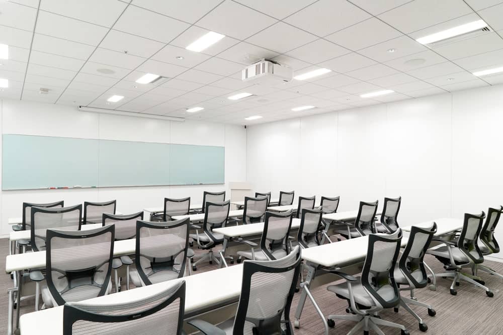 東京エリアで働くメリットのイメージ