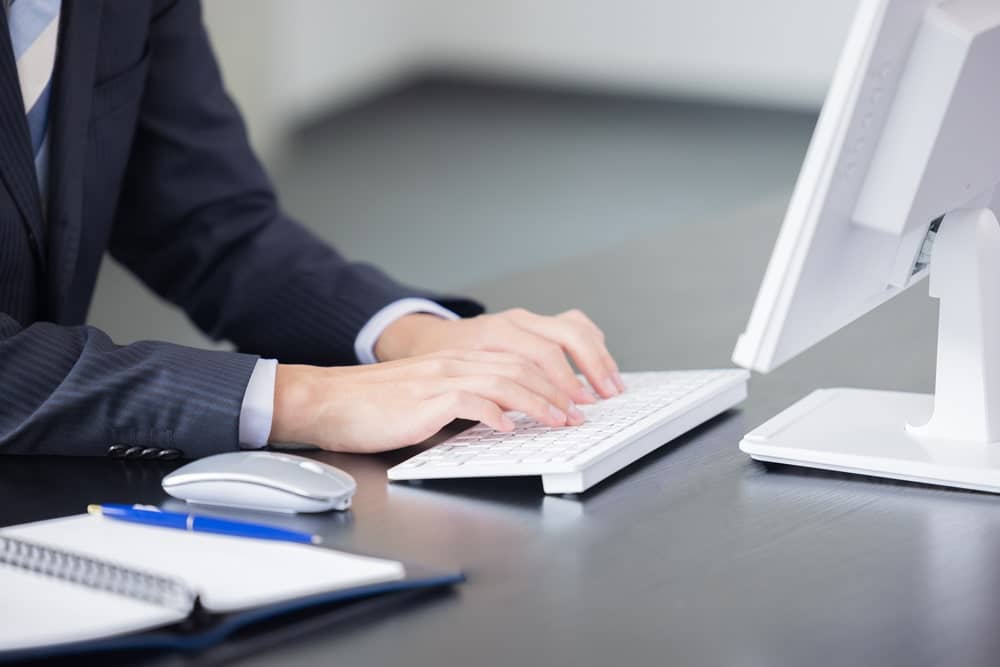 早稲田アカデミーの多様なキャリアパスのイメージ