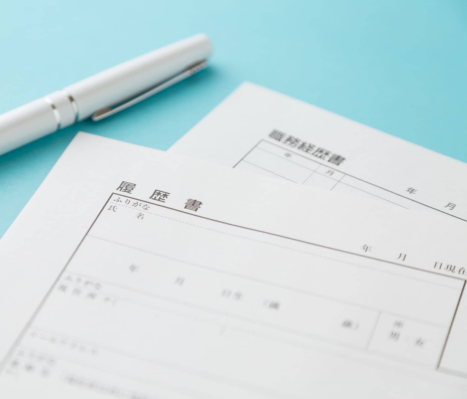 株式会社早稲田アカデミー中途採用情報のイメージ